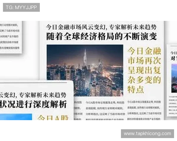 AG真人直营官网官方平台，专业技术保障游戏公平公正，打造值得信赖的线上真人娱乐平台