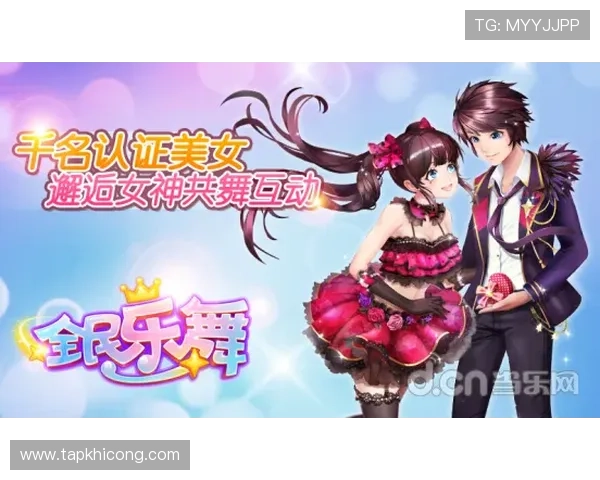 K8视讯网游如何选择优质游戏内容，提升你的游戏体验与娱乐享受