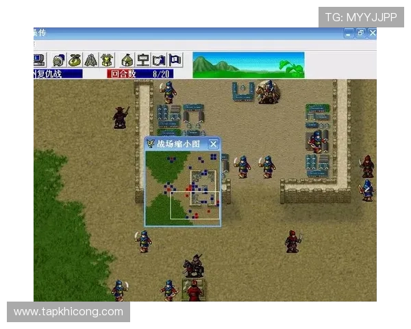 bb视讯怎么玩才能赢得更多奖励，全面解析游戏规则与策略