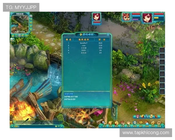 亚投真人入口常见问题解答，帮助新手快速上手游戏流程与充值攻略