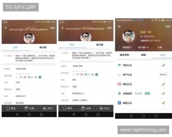 专业分析真人斗牛网址选择指南让你轻松掌握最佳线上斗牛玩法技巧