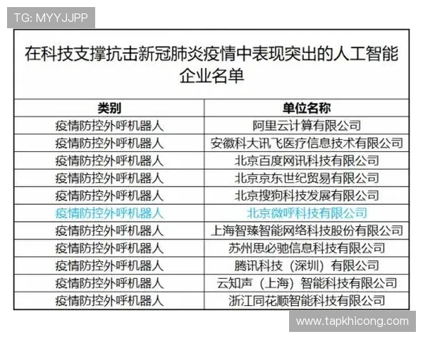 U体育百家乐官网的技术保障与防作弊措施全面解析