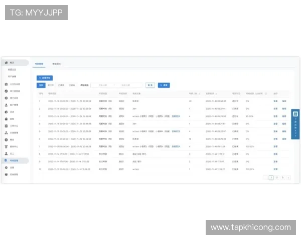 J9九游百家乐最新版本更新内容与功能优化详尽解析