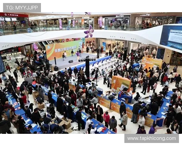 全面解析现金滚球真人代理的操作流程与安全保障，打造放心游戏体验