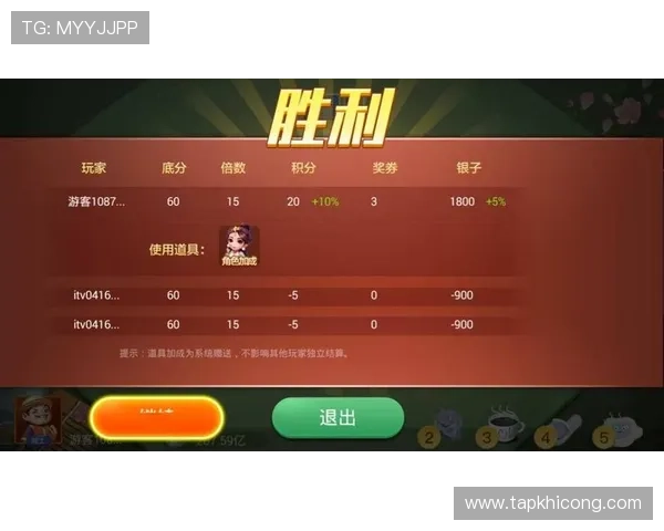 全面解析AG视讯官网的最新优惠活动与丰富游戏内容，助您轻松赢取大奖