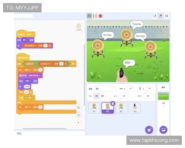 免费百家乐在线玩转多平台支持多种投注方式让你轻松掌握游戏技巧