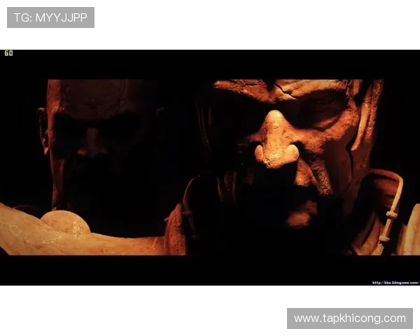 MG真人官网官方平台提供多样化游戏选择，丰富娱乐内容满足不同玩家需求