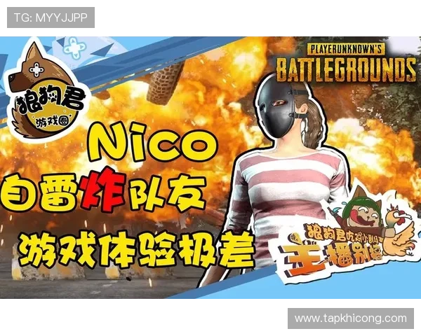 wm视讯官网如何选择正规平台确保游戏体验与资金安全