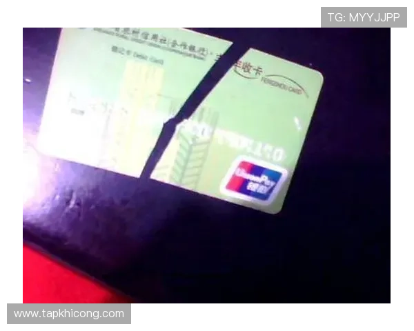 ds视讯官方官站安全保障措施全解析，保障玩家账号信息与资金安全的最佳方案