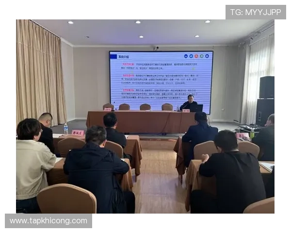 K8真人模拟器的安全保障措施，确保玩家信息与资金安全的详细介绍