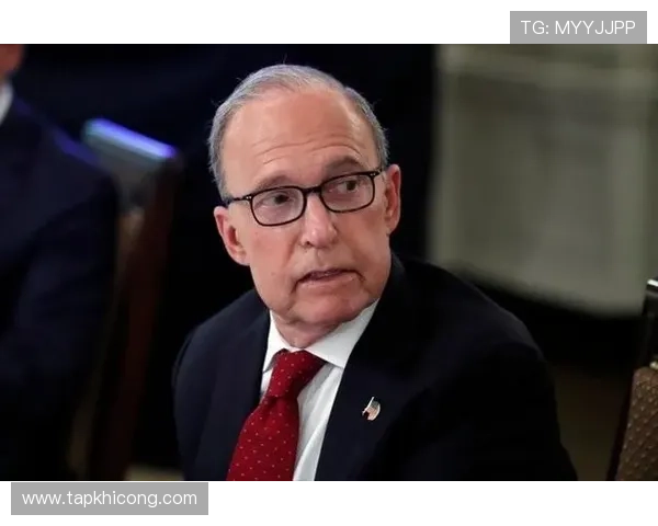 亚星百家乐高胜率技巧揭秘助你在激烈竞争中脱颖而出