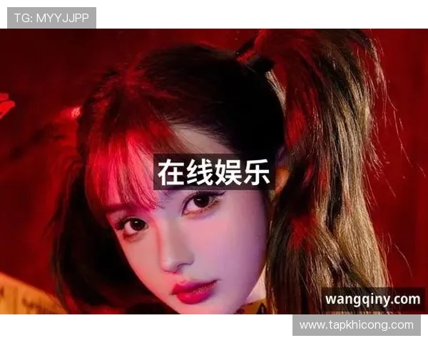 AG国际真人平台安全可靠，提供多样化真人娱乐体验，保障玩家资金与信息安全