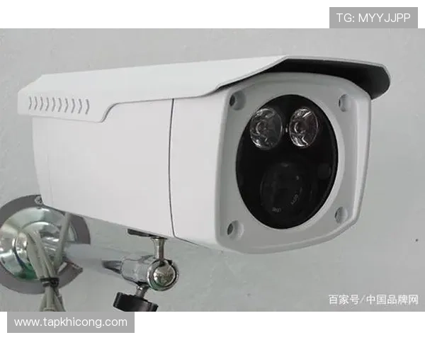 K8视讯是什么，平台的特色功能和用户体验优化措施