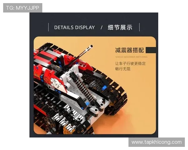 dg视讯游戏最新玩法介绍让你轻松掌握高收益技巧与安全保障