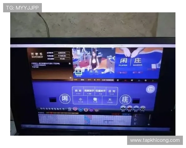 2024年最受欢迎的ag百家乐网址排行榜，快速注册享受高额返水和专业客服支持