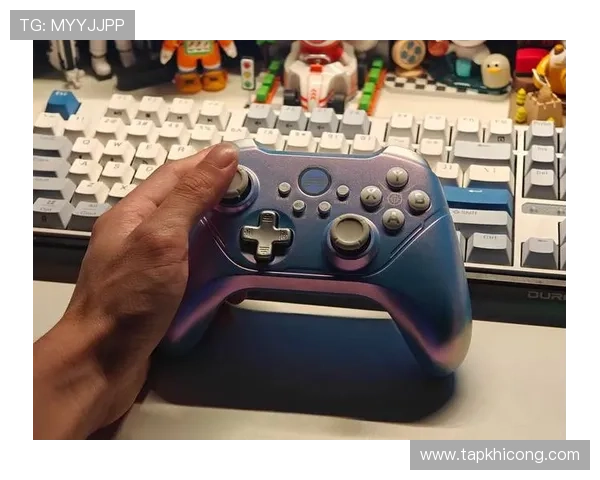 ag视讯网官网为广大游戏爱好者提供专业的游戏资讯、评测与最新活动信息一站式服务