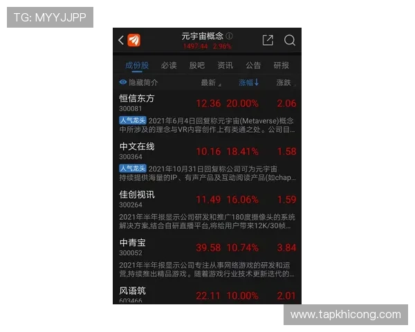 MG视讯如何实现公平公正的游戏环境保障玩家权益