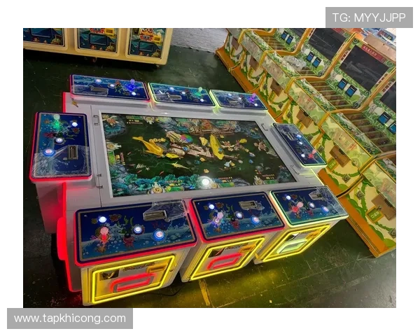 K8真人娱乐的未来发展趋势与创新技术应用，助力玩家赢取更多奖励