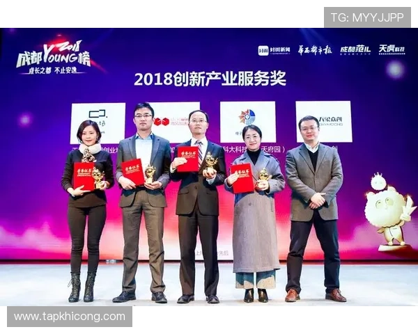 PA真人馆的技术创新与未来发展趋势：引领网络游戏行业的新方向