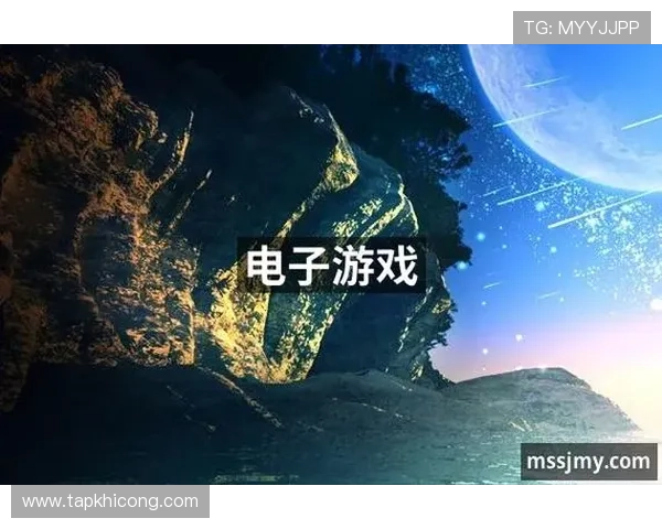 九游会J9九游会真人国际第一平台，结合先进的技术与安全措施，为玩家营造一个可信赖的线上娱乐空间