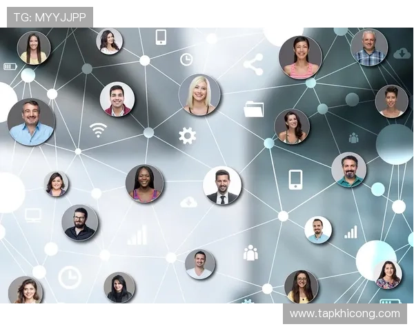 亚博视讯游戏攻略大全：提升胜率的实用技巧与策略分享