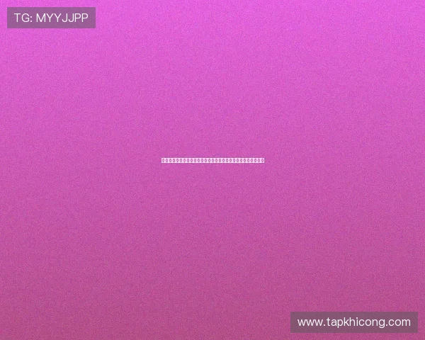 凯发包桌百家乐最新版本更新内容，体验更丰富的游戏功能与优化