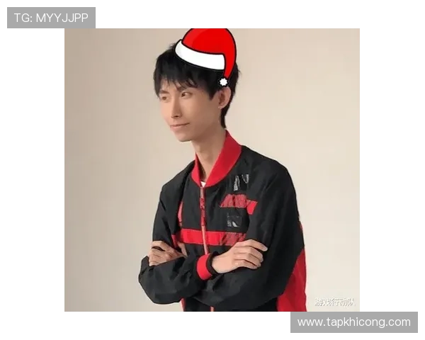 OG东方真人最新版本上线带来哪些创新玩法和优化内容全面介绍