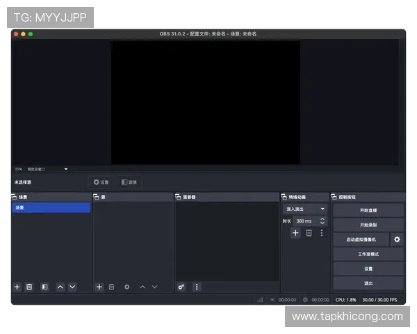 PA网址视讯最新版本下载与安装教程确保每位用户都能顺利使用高清直播