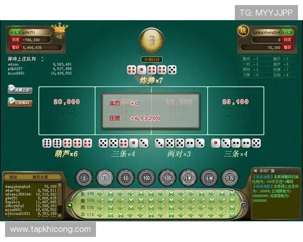 全面解析百家乐幸运6规则及其在实际游戏中的应用技巧