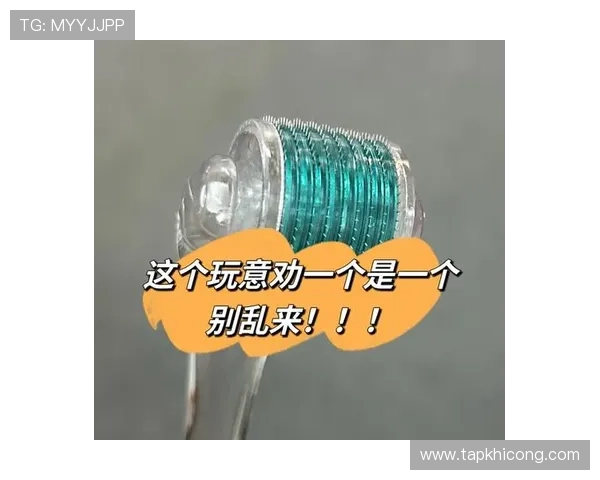 全面解析OG真人app的特色功能与操作指南，助你轻松上手享受真人游戏乐趣