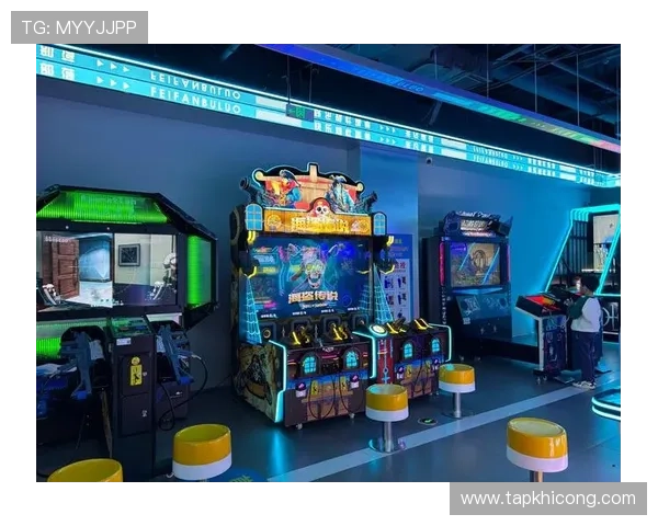 在888真人官网注册流程详解，轻松开启您的真人娱乐游戏之旅体验