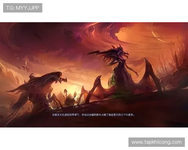 优威视讯官方网站展示最新的赛事信息和玩家社区互动，增强玩家归属感