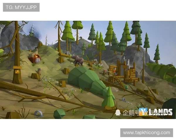 多宝真人游戏界面设计与操作体验优化建议