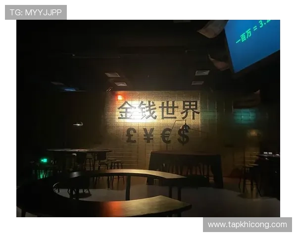 在J9真人游戏第一平台体验最专业的真人荷官直播带来沉浸式的娱乐享受与高额奖励