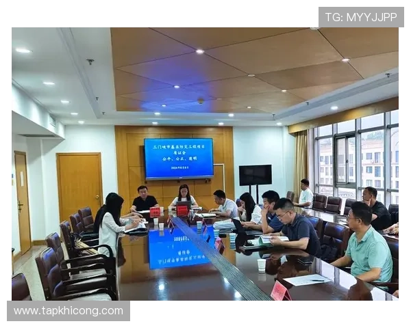 分析ku真人全球彩票的开奖机制与公平公正的保障措施