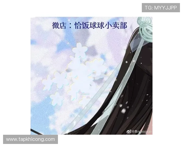 博鱼真人官方入口常见问题解答，解决玩家在登录和游戏中的疑问