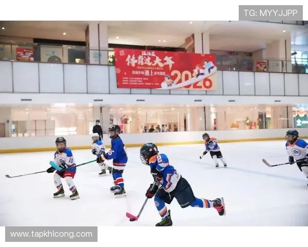 头头体育真人欢迎你，全面提升你的体育娱乐体验尽享丰富赛事资源