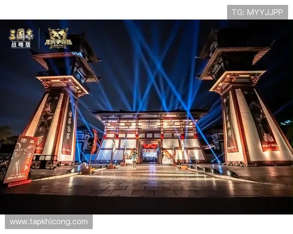 如何打造逼真还原的ku真人版游戏场景实现沉浸式体验