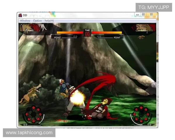 多种单机扑克牌游戏模式介绍，满足不同玩家的娱乐需求与挑战欲望