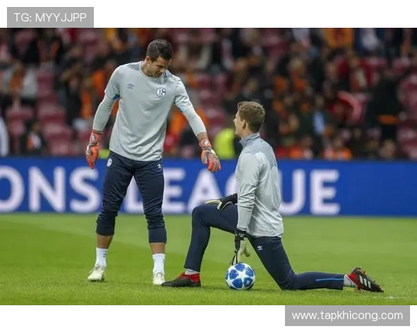 凯发真人体育视讯的赛事覆盖范围广泛满足不同体育爱好者的需求