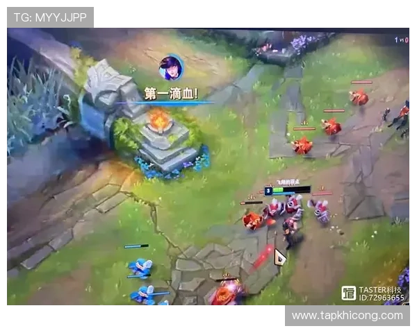 开云真人app在线登录遇到问题怎么办详细解决方案推荐确保顺畅游戏体验