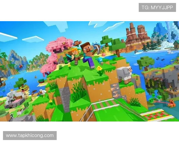 德赢百家乐官网安全可靠，专业平台为玩家提供优质游戏体验与多样化的投注选择