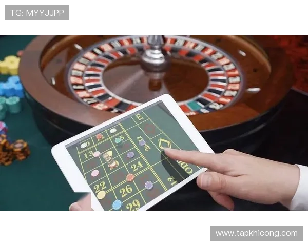 掌握百家乐大小玩法的技巧与秘诀，轻松应对各种游戏场景