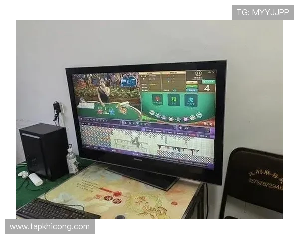 提升AG龙虎真人游戏体验的实用技巧与玩家必知的玩法攻略