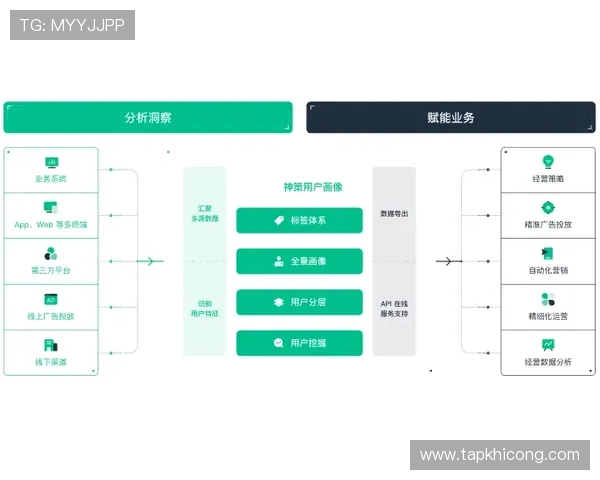 旭博真人用户评价与口碑分析，真实玩家分享游戏体验与平台服务质量