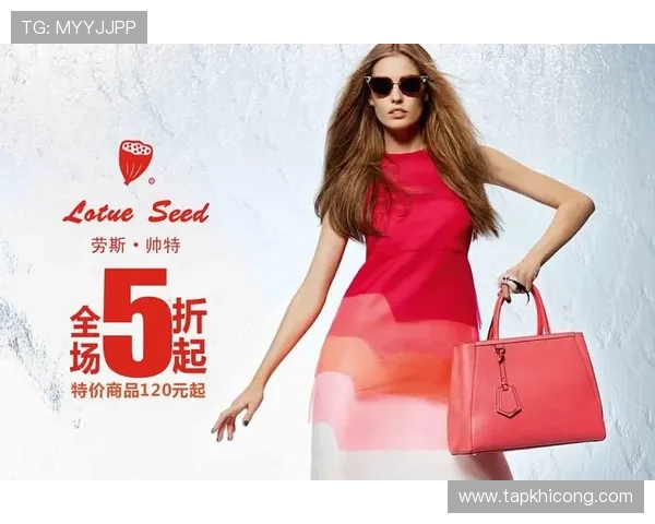 最新K8视讯在线游戏攻略大全，助你掌握玩法技巧轻松赢取丰厚奖励