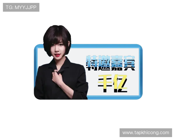 最新真人竞技场活动公告，丰富奖励等你来挑战，提升你的战斗排名