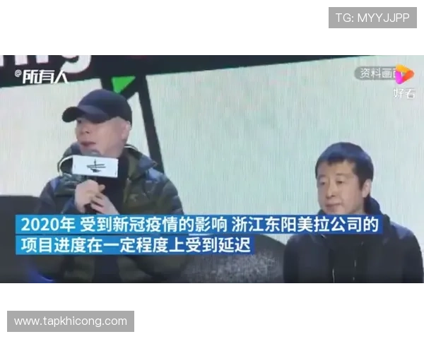 欧博真人直播官网的安全支付方式，保障玩家资金安全与快速入款出款体验