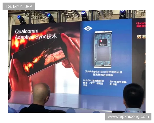 深入了解AG真人电子的技术优势，体验流畅稳定的真人游戏环境