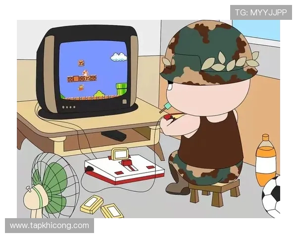 澳门BG真人游戏娱乐常见问题解答，帮助新手快速上手享受精彩游戏时光